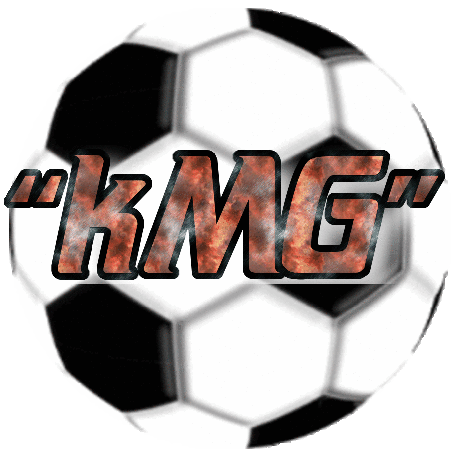 Футбольный Обозреватель “kMG” самые свежие новости футбола