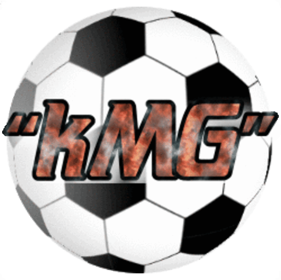 Футбольный Обозреватель “kMG” самые свежие новости футбола